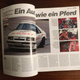 Illustration for article titled The Coolest Car To Race In DTM Was A Ford Mustang